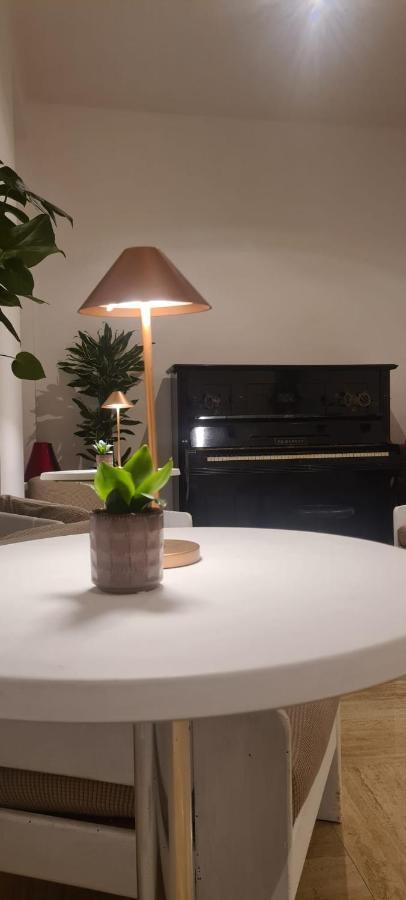 Bed and breakfast Riari Garden