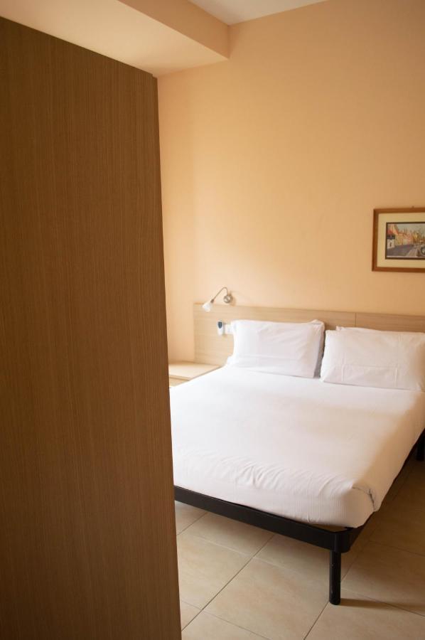 Riari Garden 5* Roma