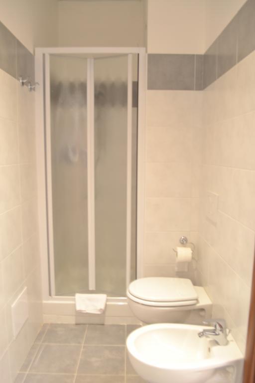Riari Garden Bed and breakfast 5*